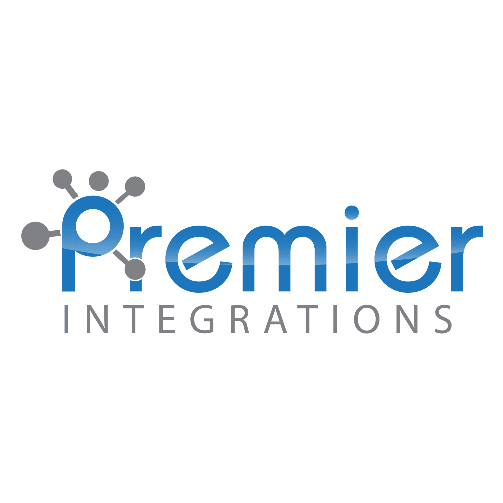 Premier Integrations