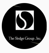 The Sledge Group