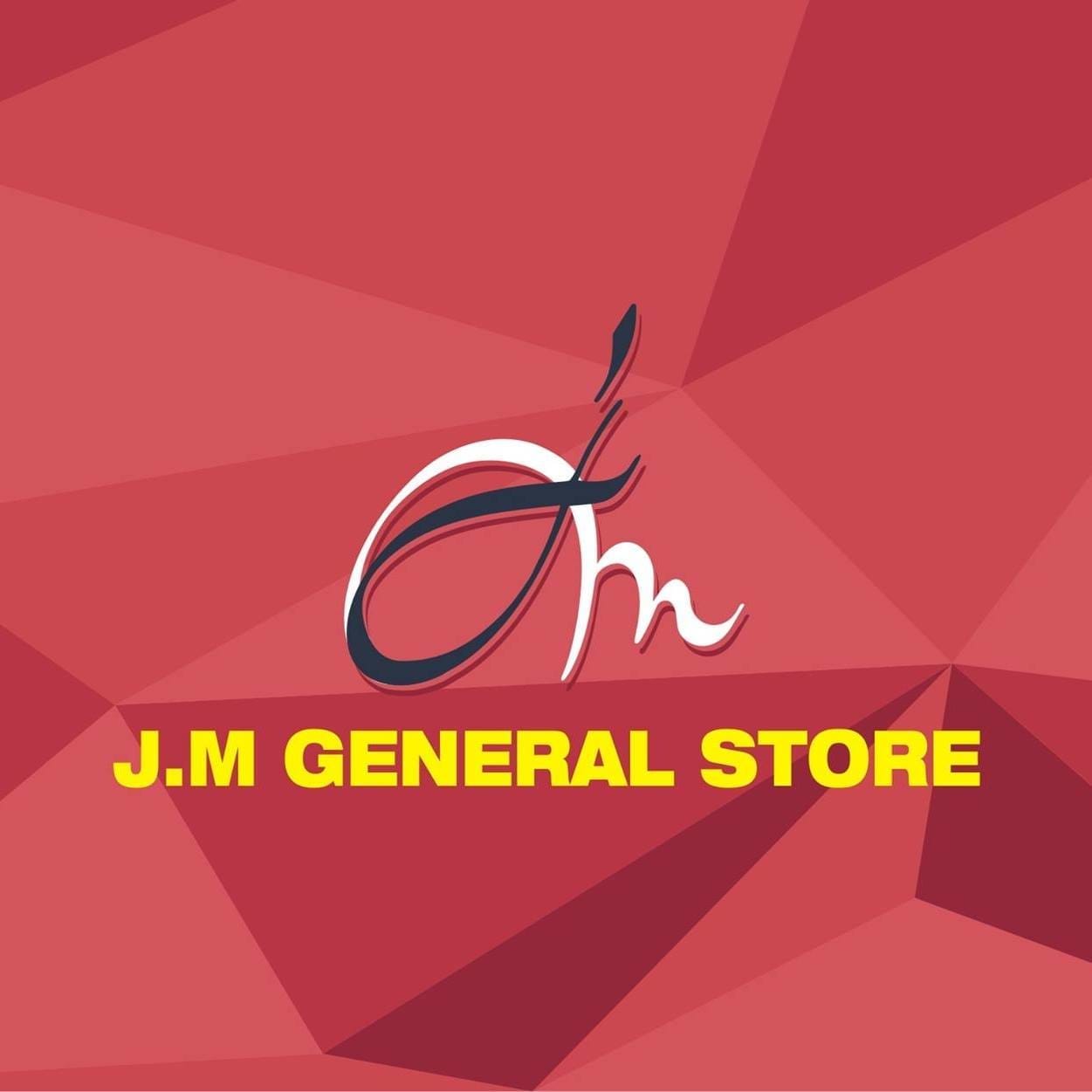 J M General Store