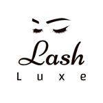 Lash Luxe