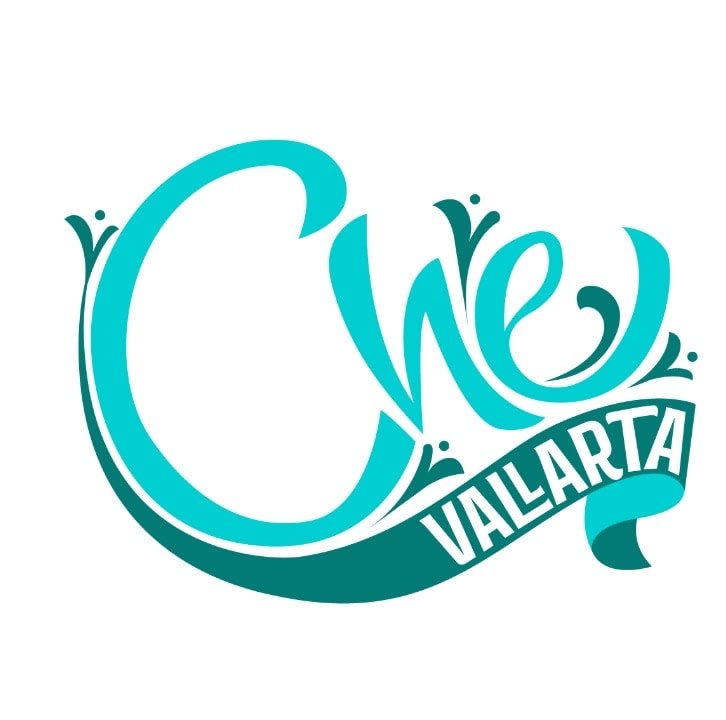 Che Vallarta