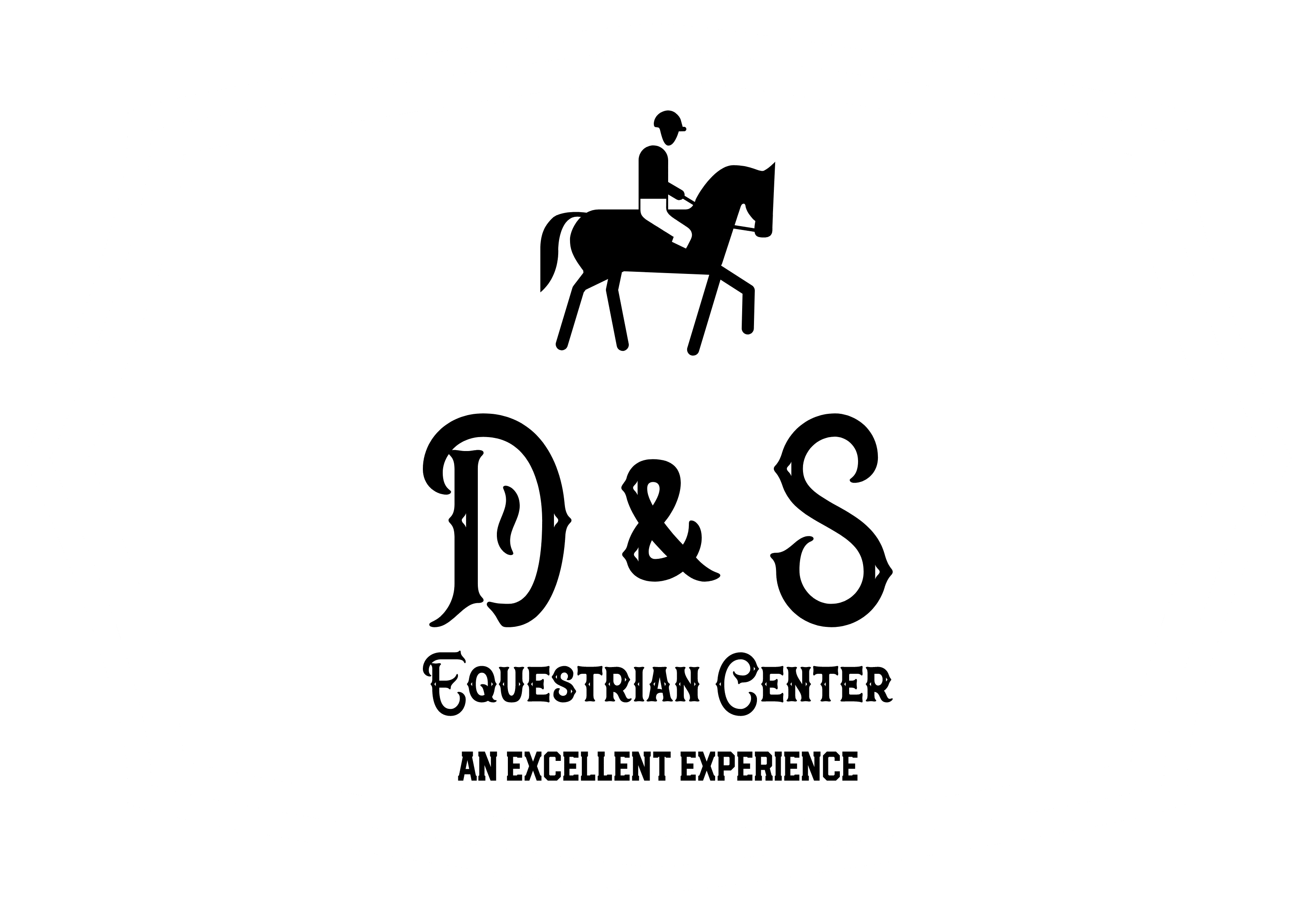D & S Equestrian Center, LLC