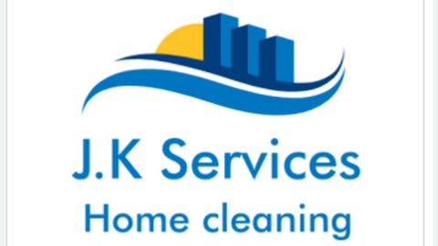 J.K Services