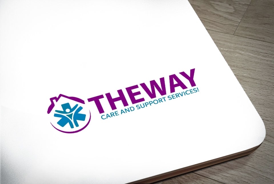 Theway Care and Support Services