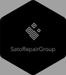Sato Repair Group