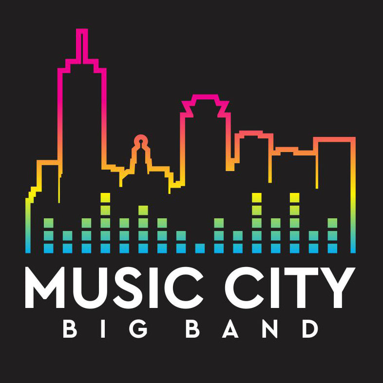 Music City Big Band