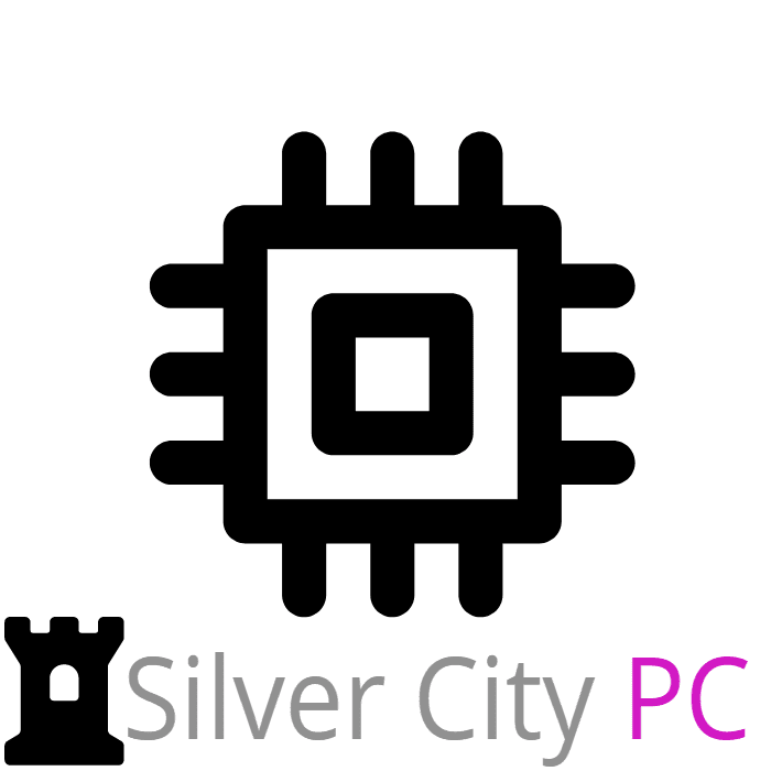 Silver City PC