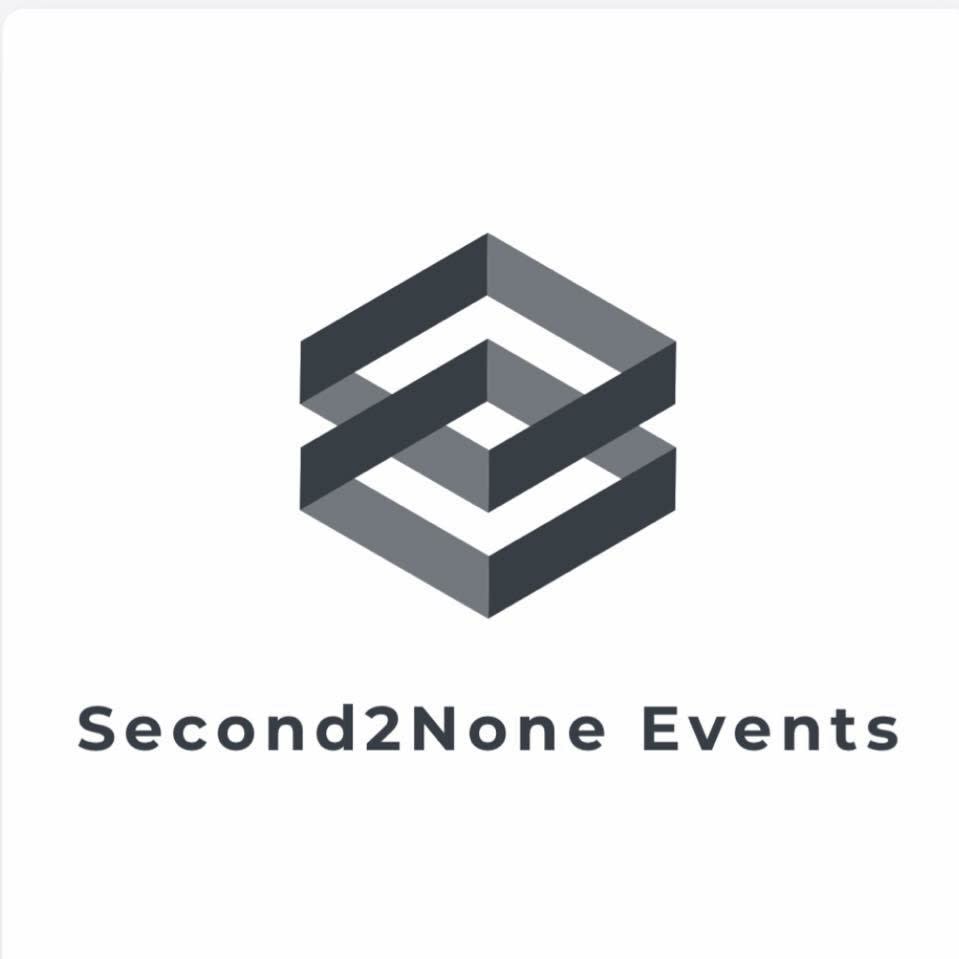 Second2None Events