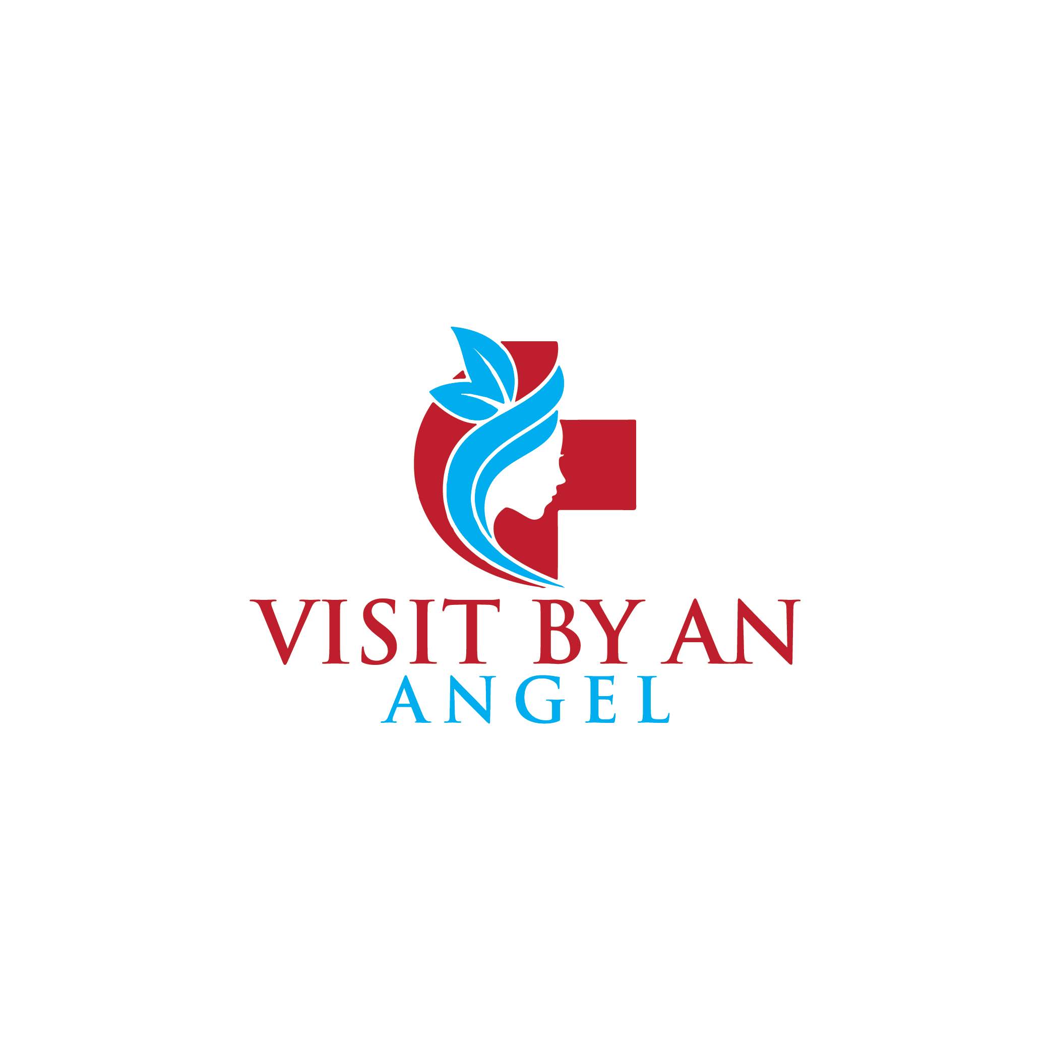 Visit By An Angel Home Care
