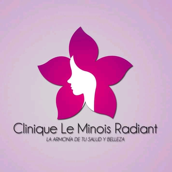 Clinique Le Minois Radiant