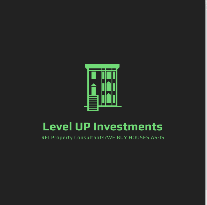 Level UP Investments