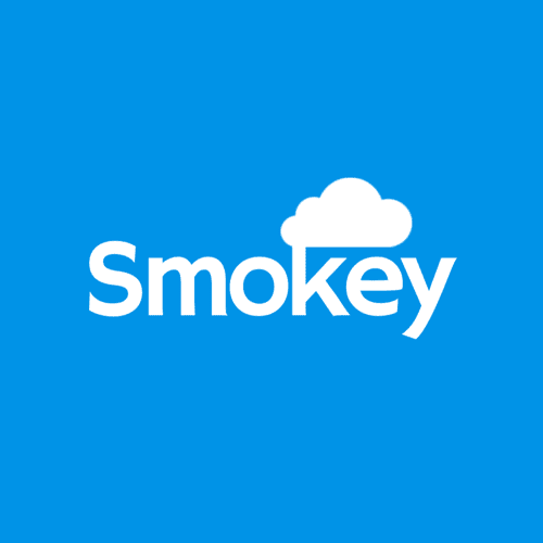 Smokey Mexico