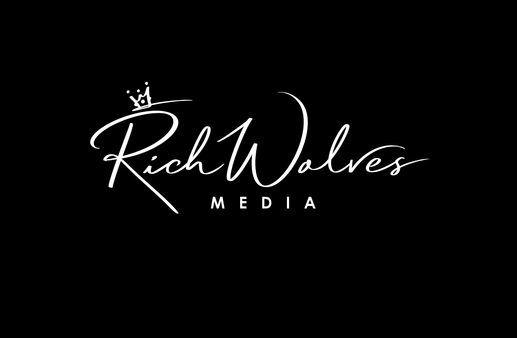 Rich Wolves Media