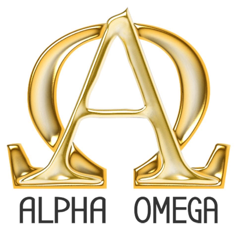 Alpha Omega I.T. Solutions
