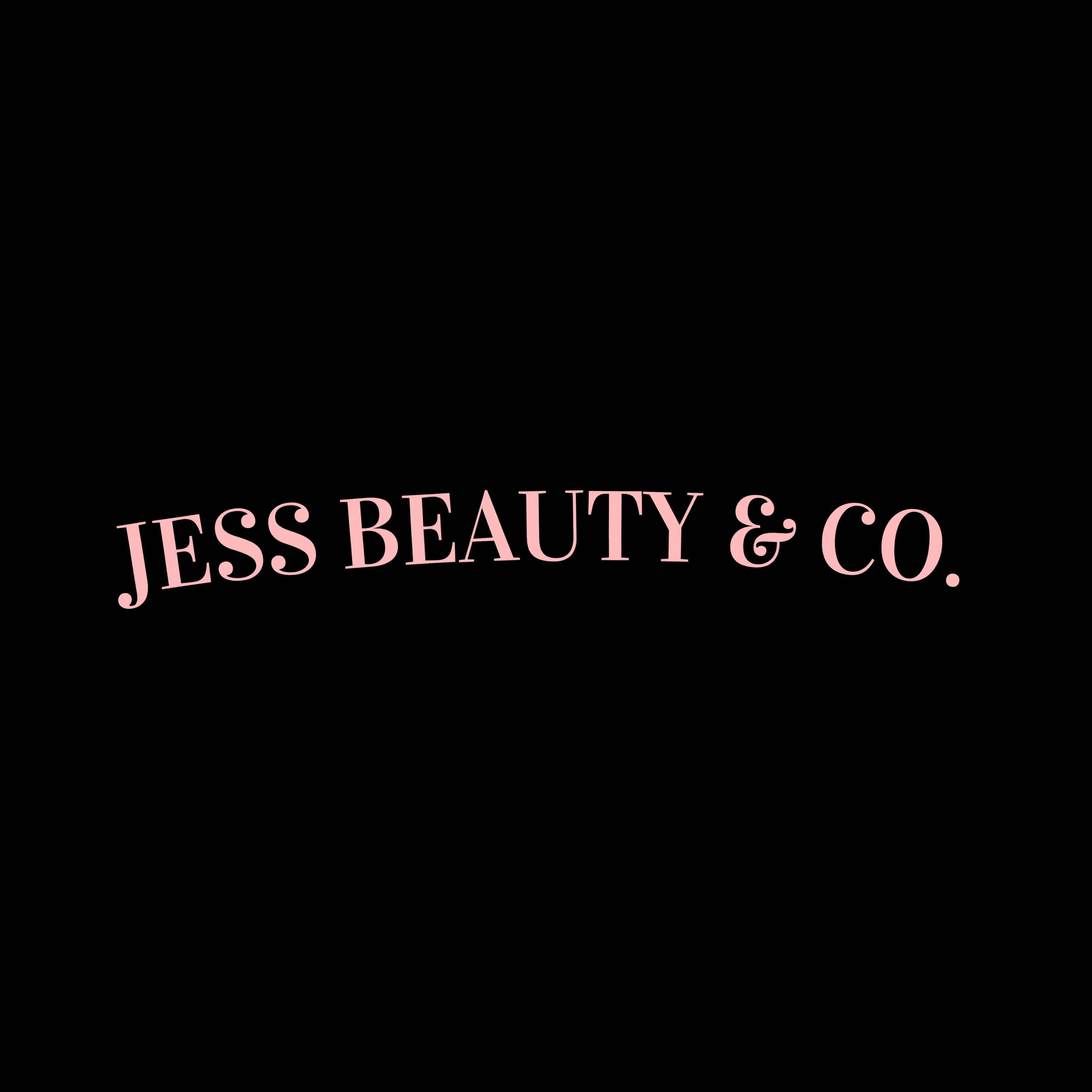 Jess Beauty & Co