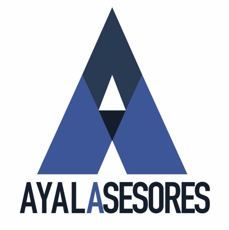 Ayala Asesores