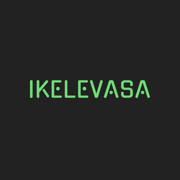IkeLevasa