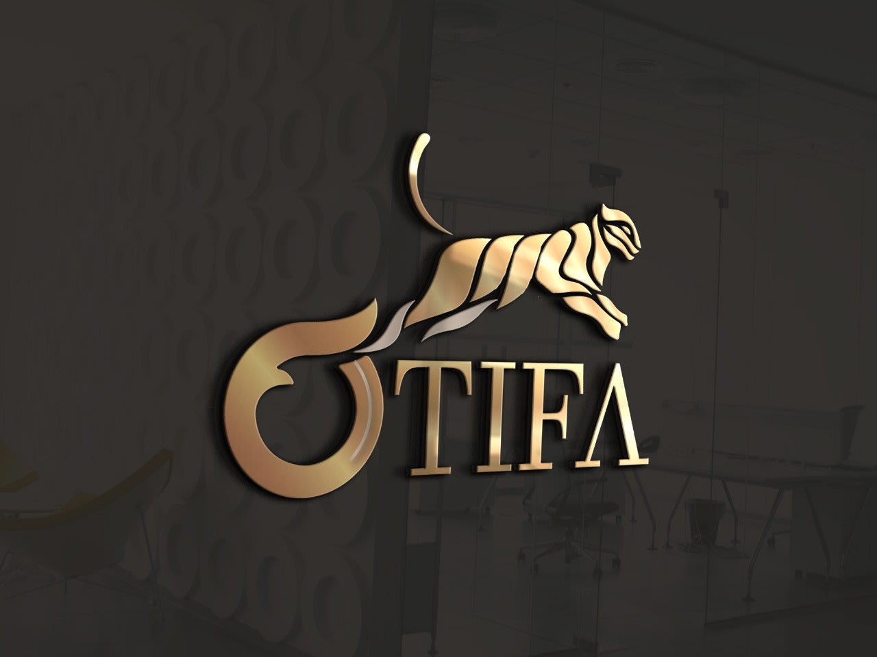 O'Tifa Global Enterprises