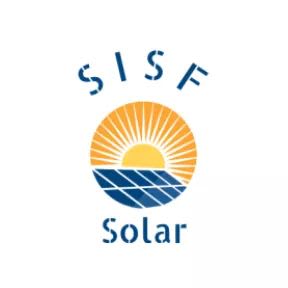SISF Solar