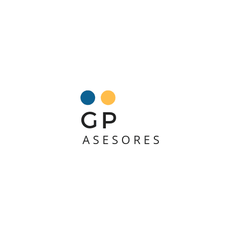 GP Asesores