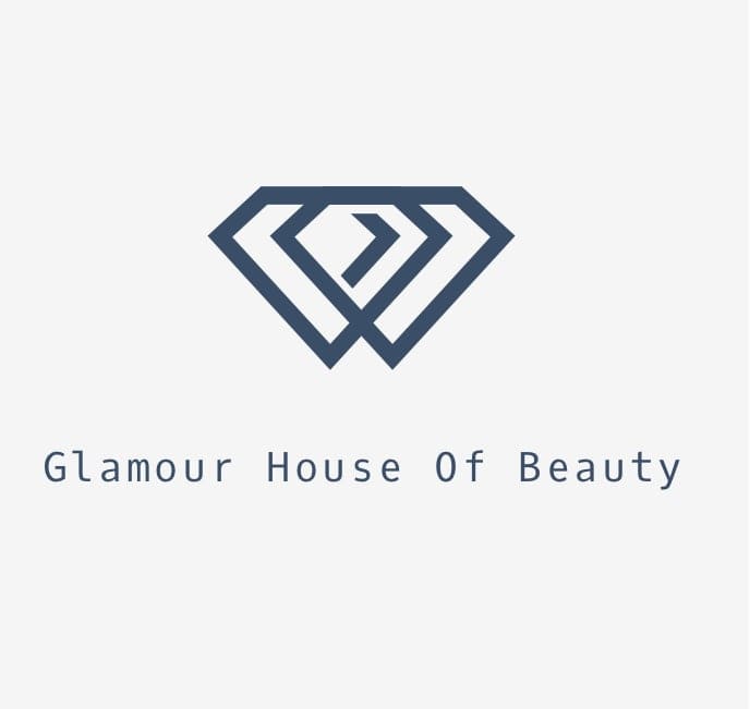 Glamour House Of Beauty