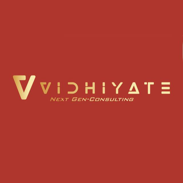 Vidhiyate Consultants