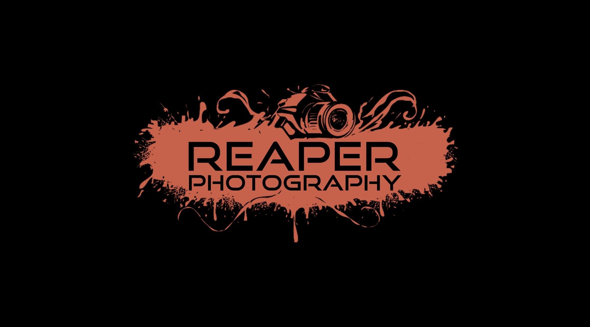 Reaper Photography
