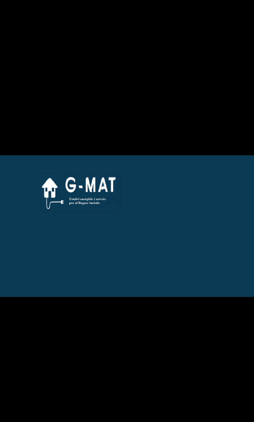 G-Mat