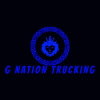 G Nation Trucking