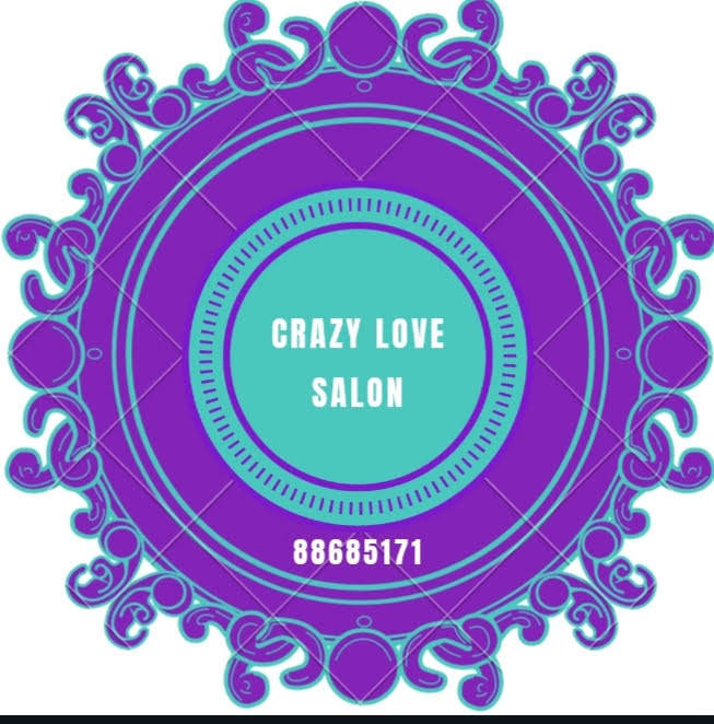 Crazy Love Salón