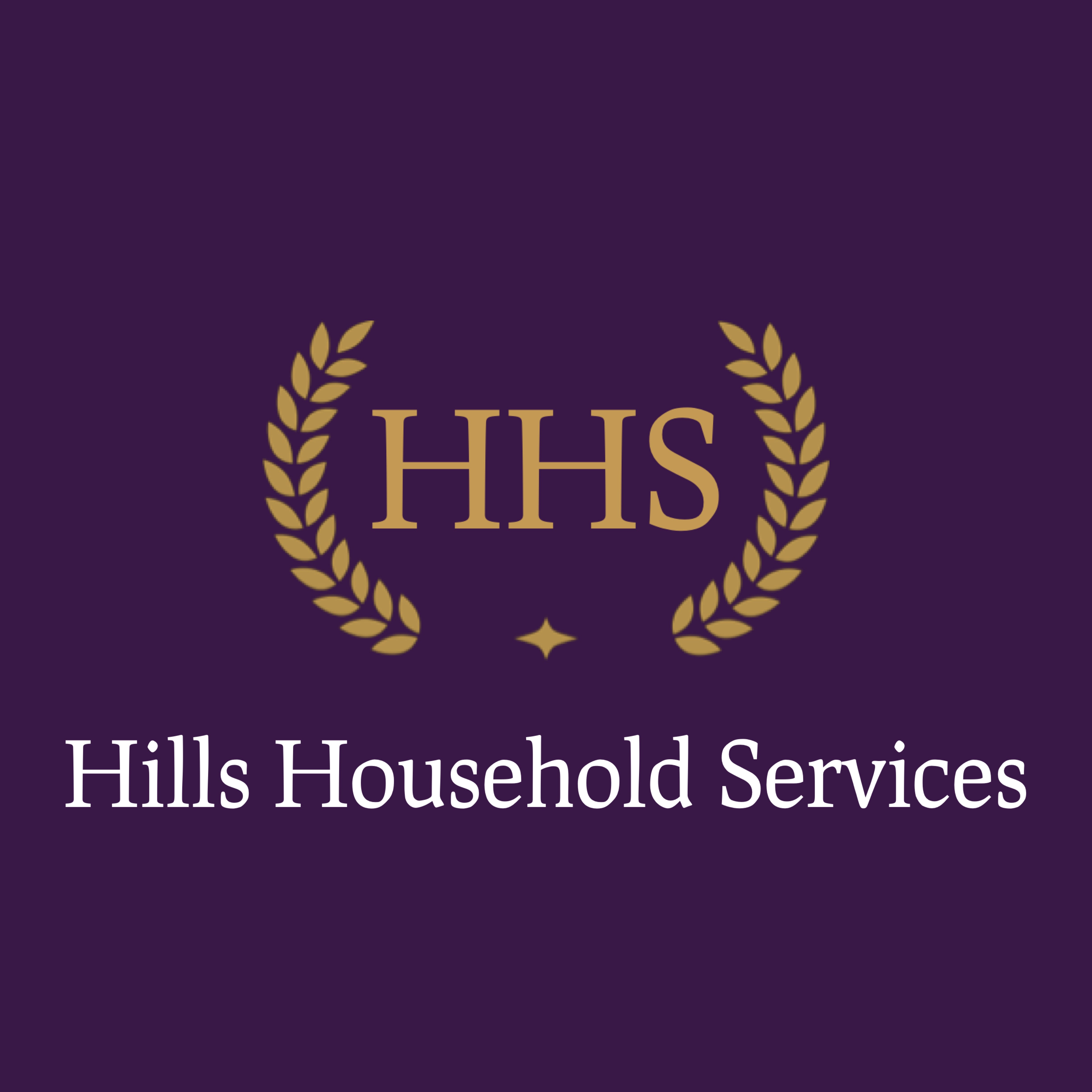 Hills Household Services