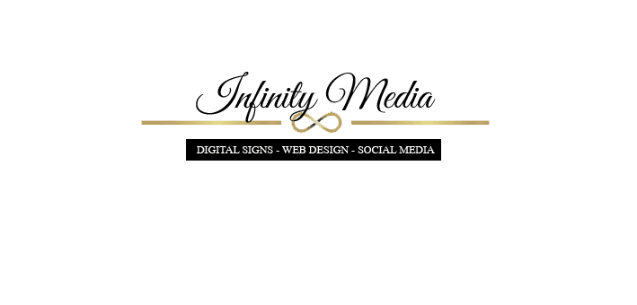 Infinity Media LLC