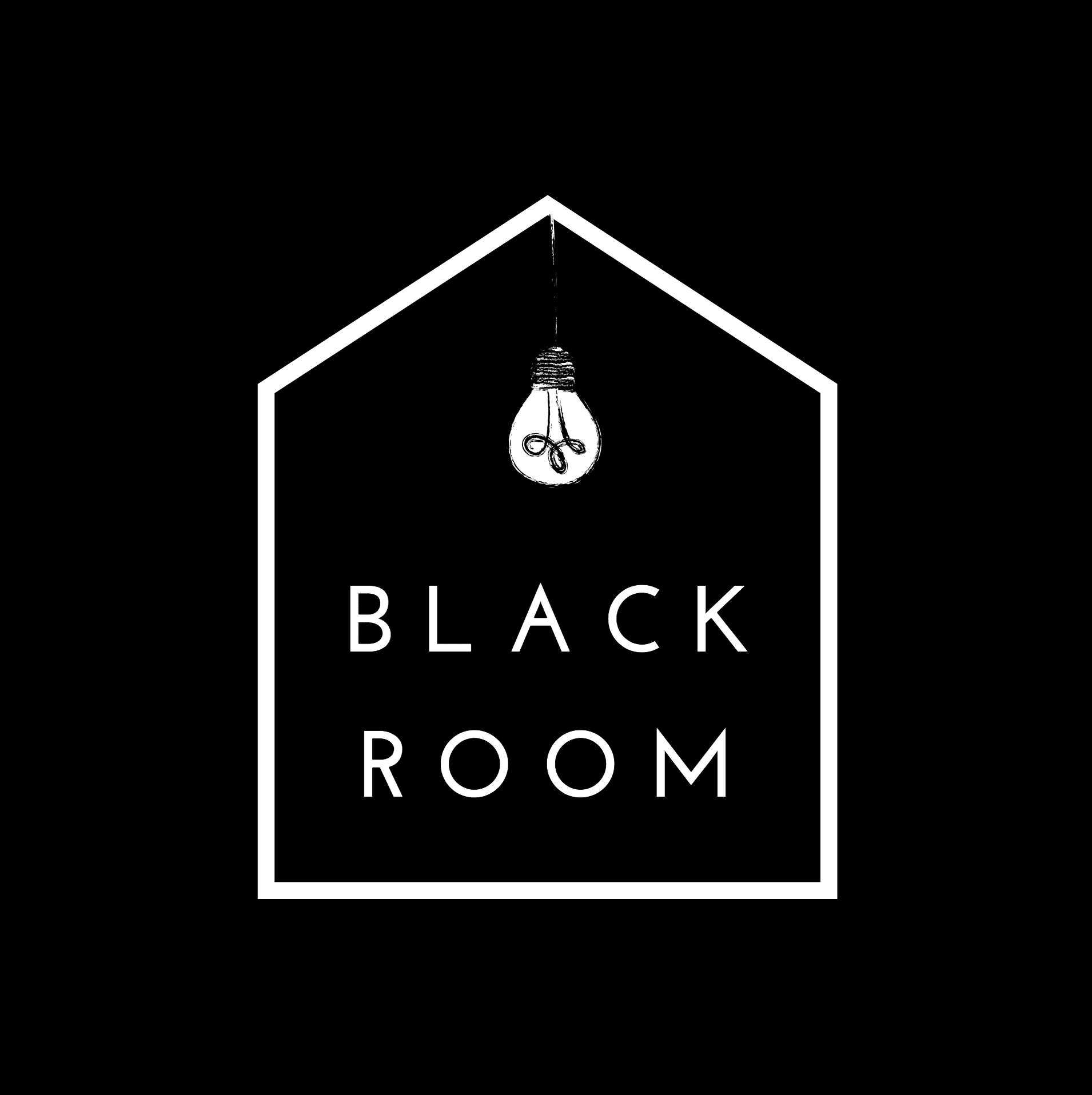 Black Room