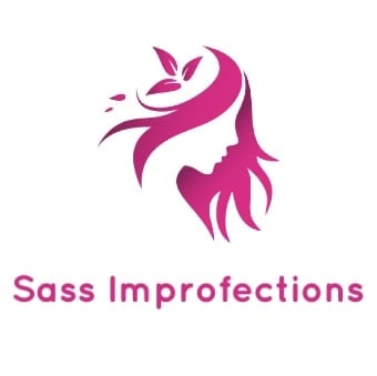 Sass Imperfections