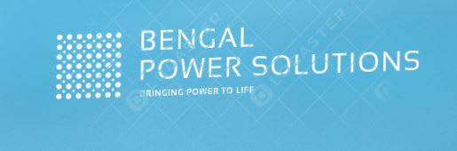 Bengal Power Solutions