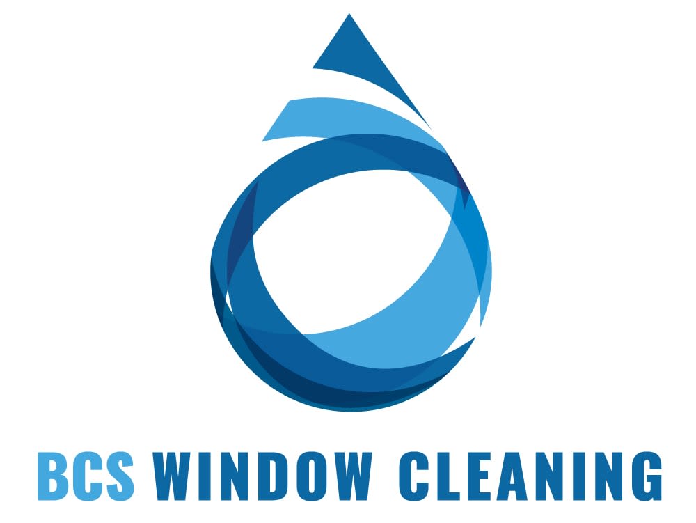 Bcs Window Cleaning