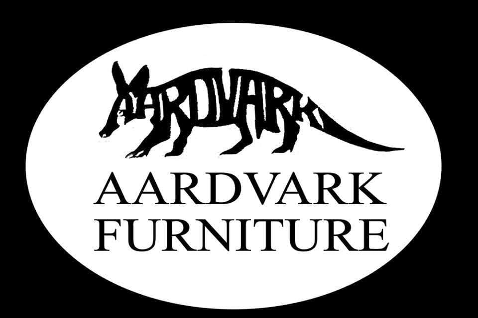 Aardvark Furniture