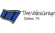 TheVideoGroup- DALLAS, TX