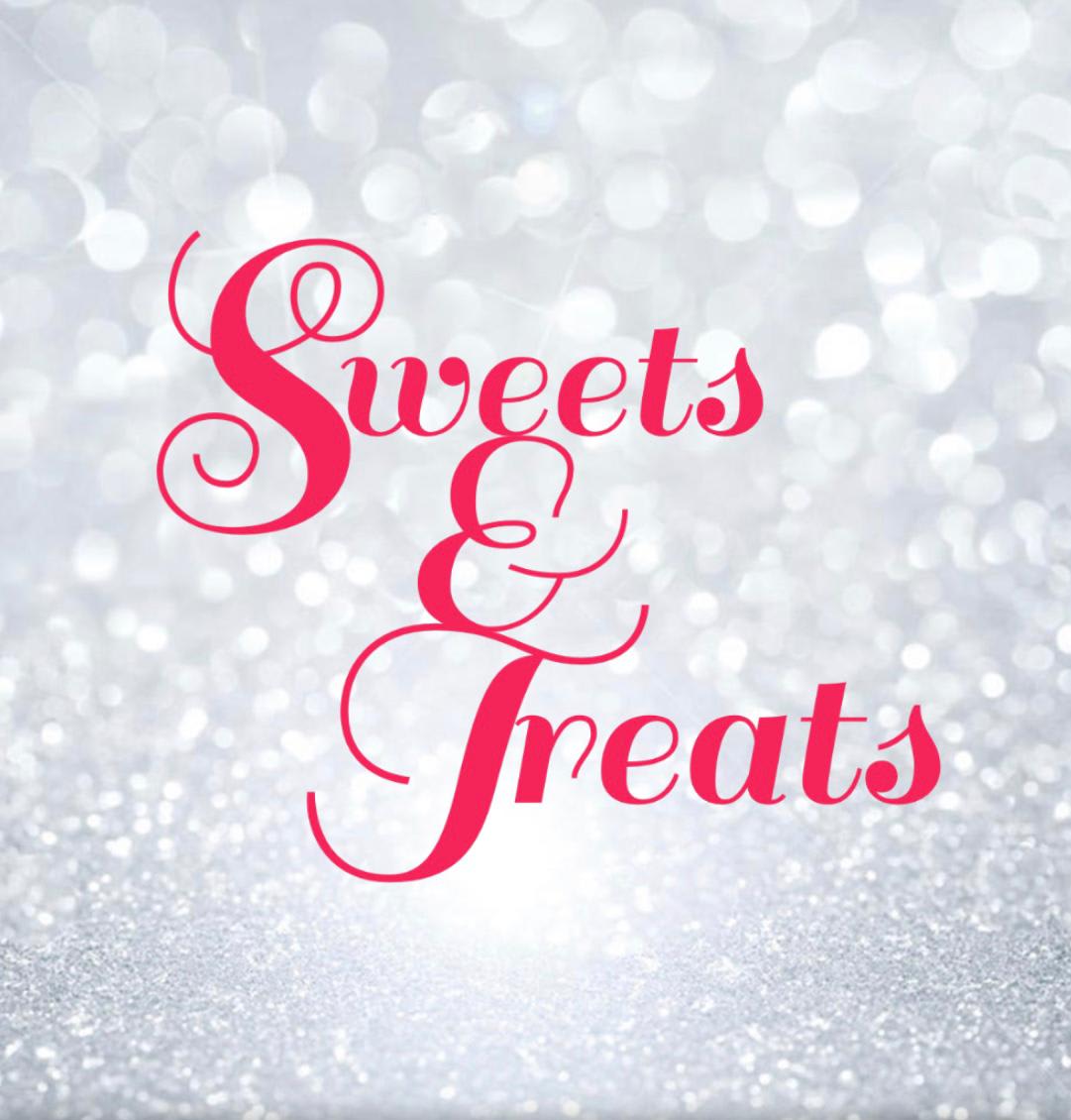Sweets and Treats 81