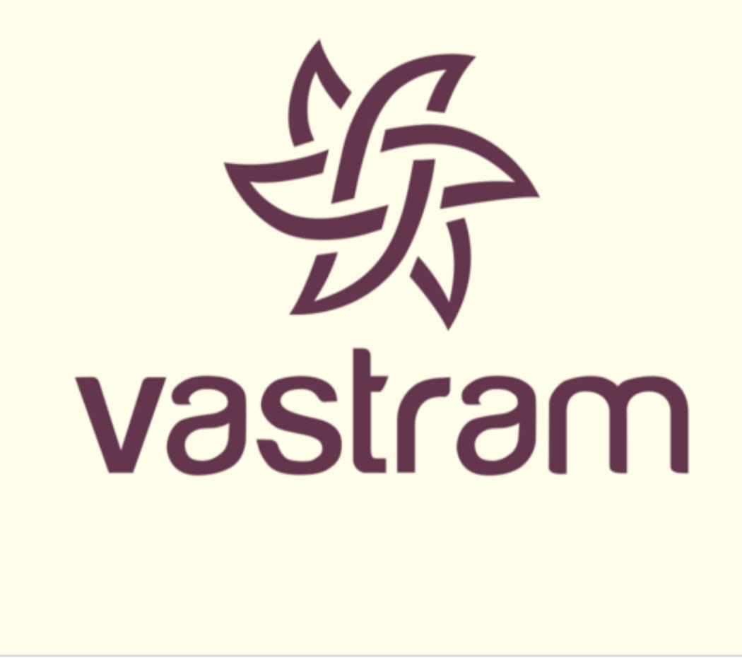 Vastram