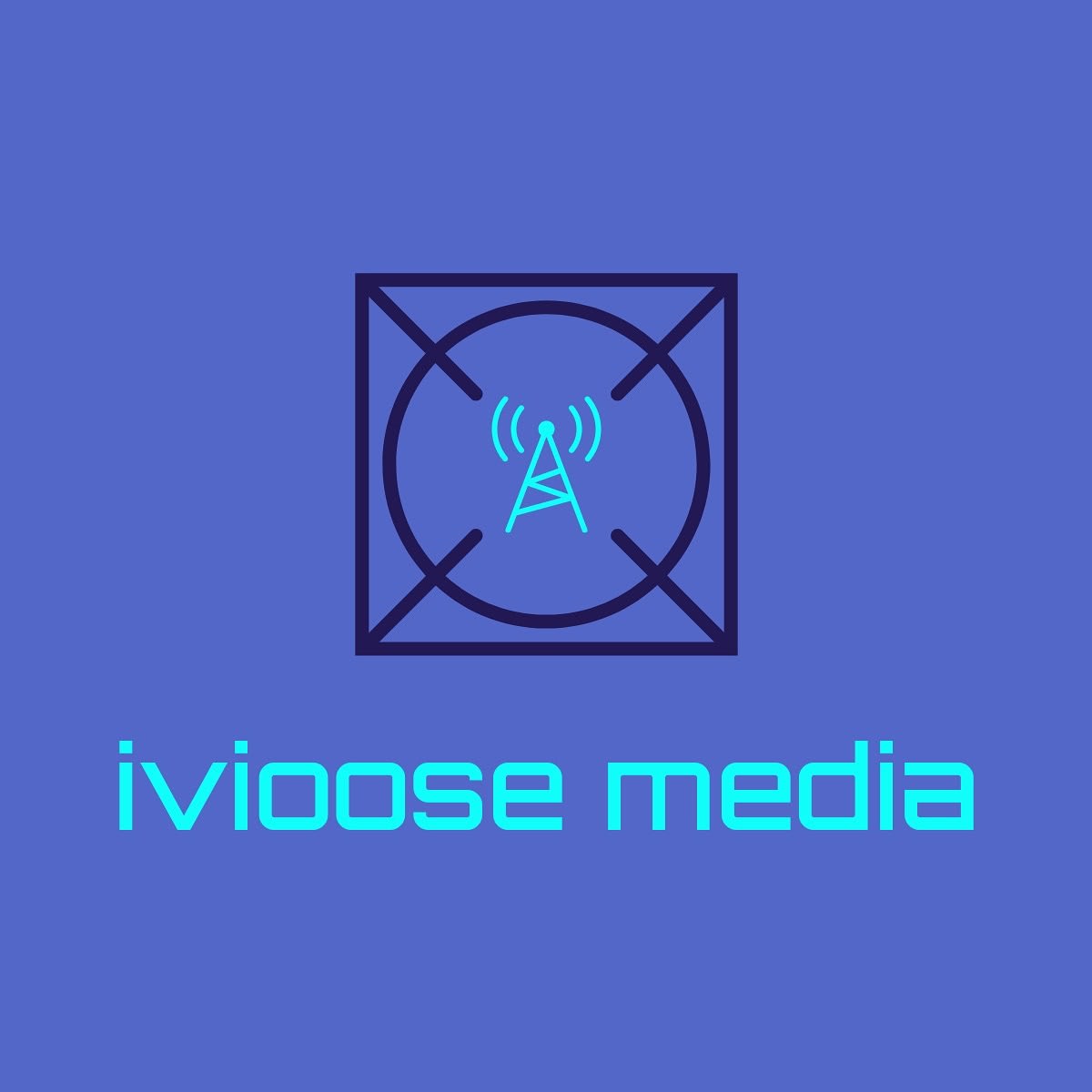 ivioose Media