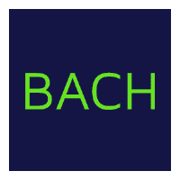 Bach Automation