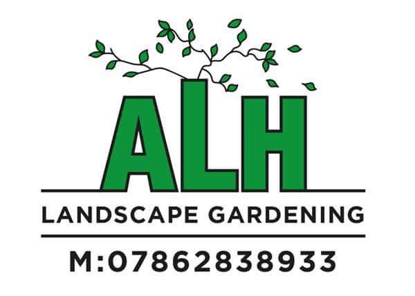 ALH Landscape Gardening