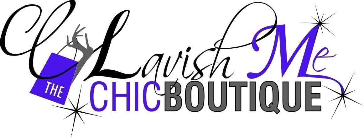 Lavish the Chic Boutique