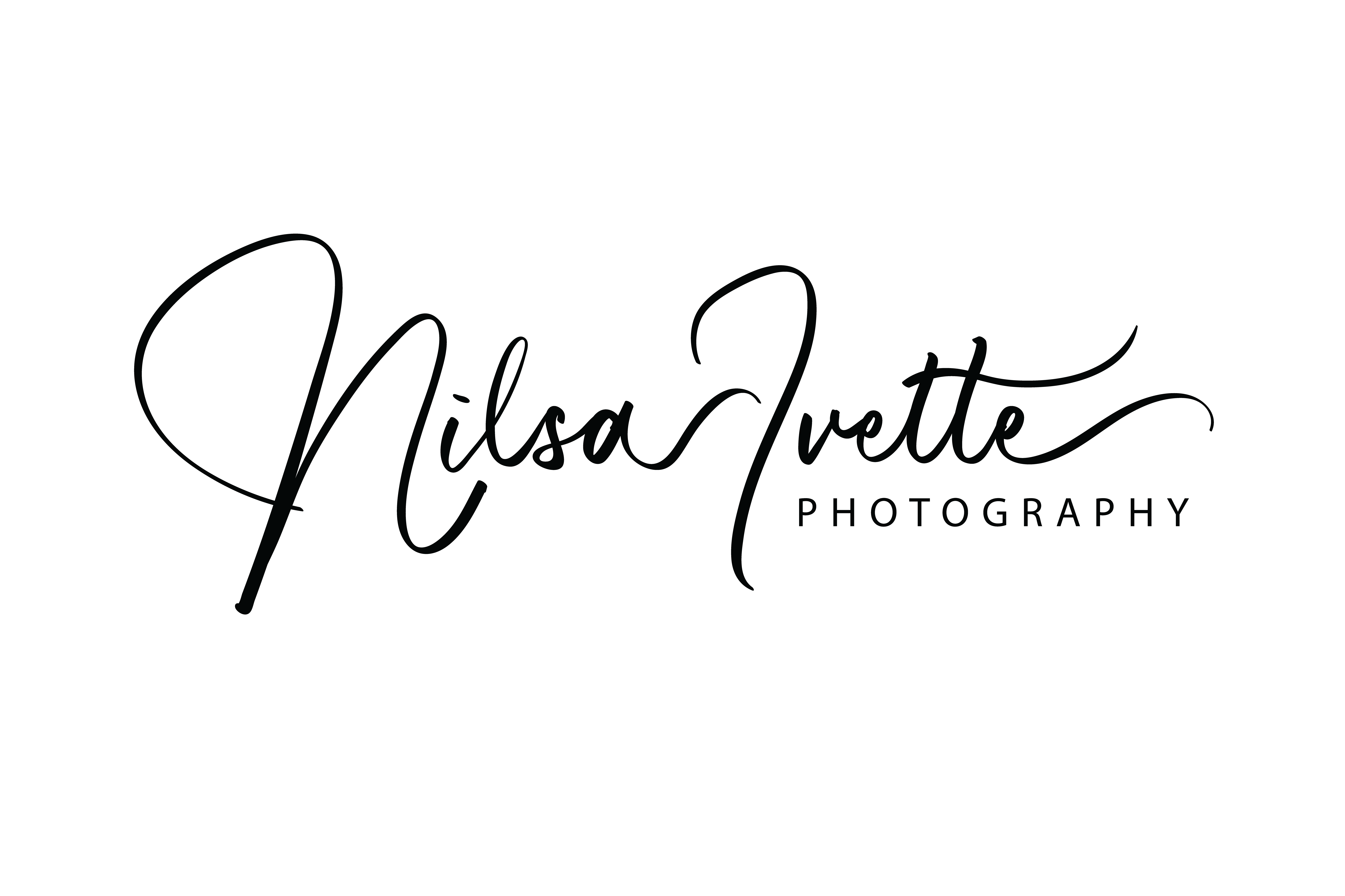 Nilsa Ivette Photography