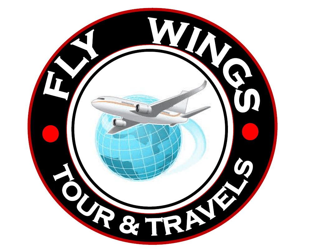 FLYWINGS TOUR AND TRAVELS | Travel Agents