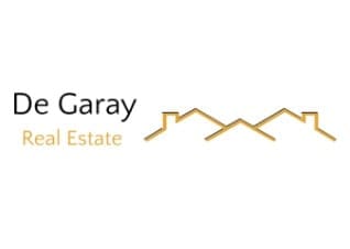 De Garay Real Estate