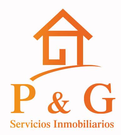 Palacios  & Garcia Asesores Inmobiliarios