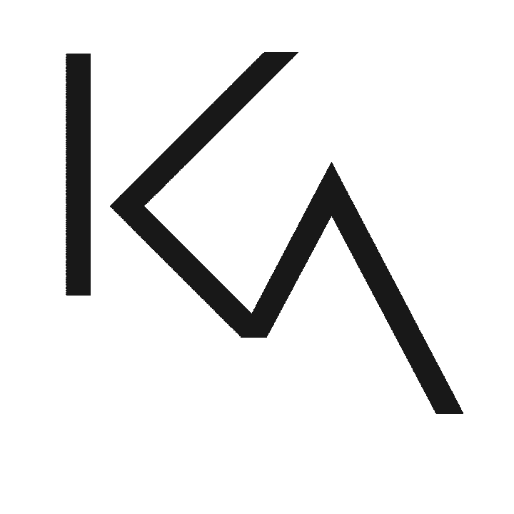 KA Designs