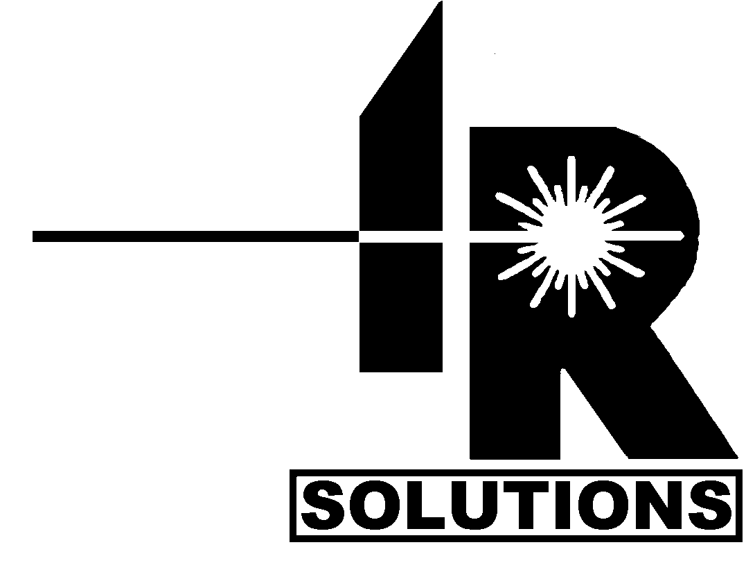 IR Solutions International Ltd. - Global Partner